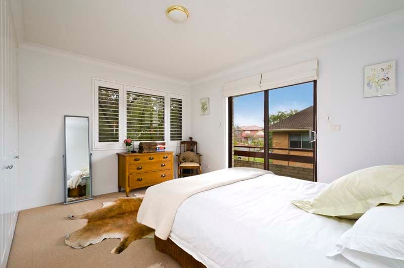 21 Church Street, WILLOUGHBY NSW 2068, Willoughby - Thumbnail 4