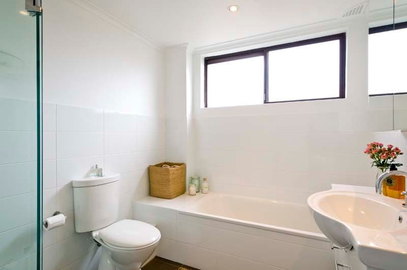 21 Church Street, WILLOUGHBY NSW 2068, Willoughby - Thumbnail 5