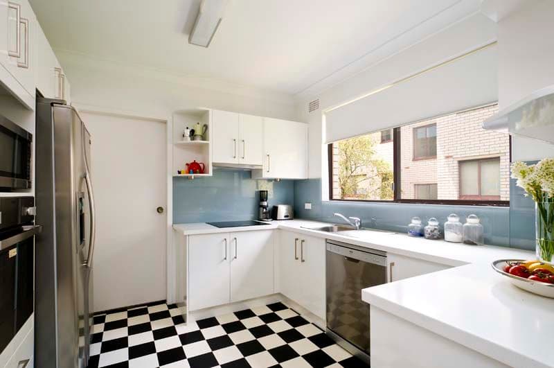 21 Church Street, WILLOUGHBY NSW 2068, Willoughby - Thumbnail 3