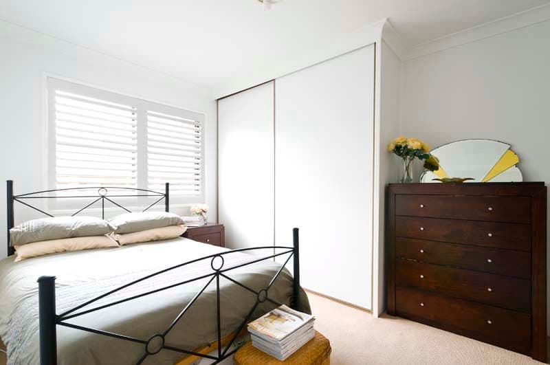 21 Church Street, WILLOUGHBY NSW 2068, Willoughby - Thumbnail 7