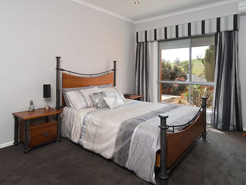 7 William Street, NAIRNE SA 5252, Nairne - Thumbnail 8