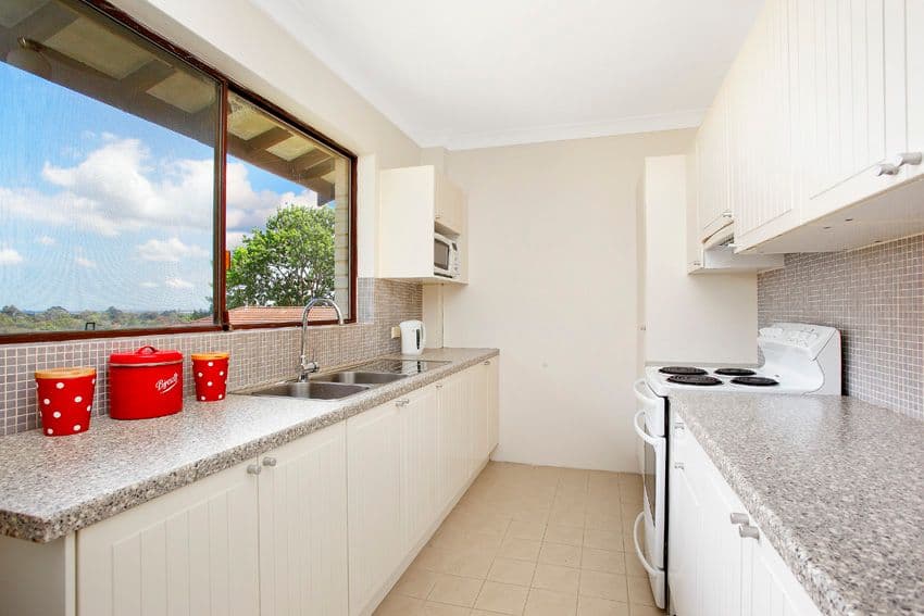 120 Burns Bay Road, LANE COVE NSW 2066, Lane Cove - Thumbnail 5