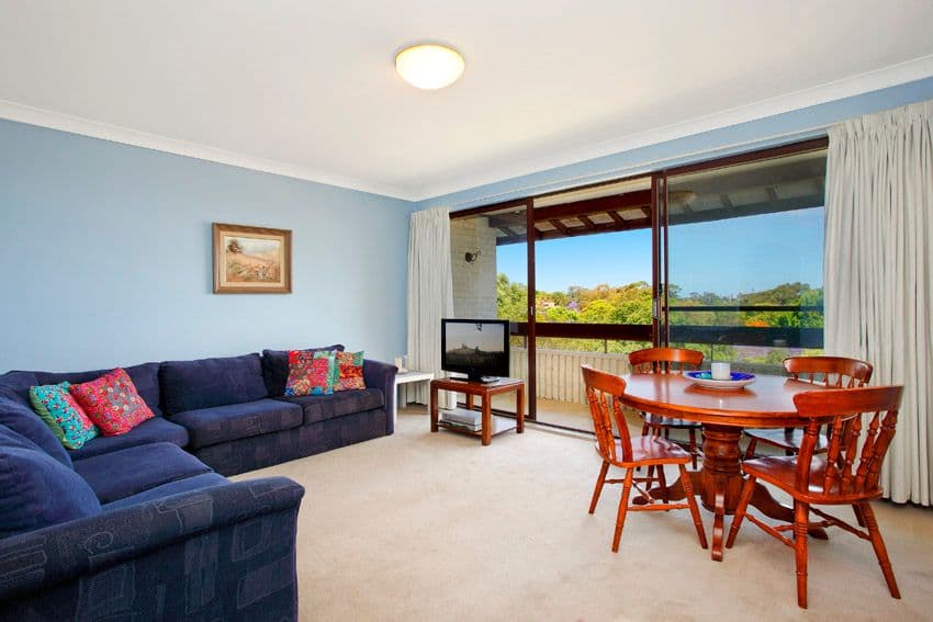 120 Burns Bay Road, LANE COVE NSW 2066, Lane Cove - Thumbnail 3