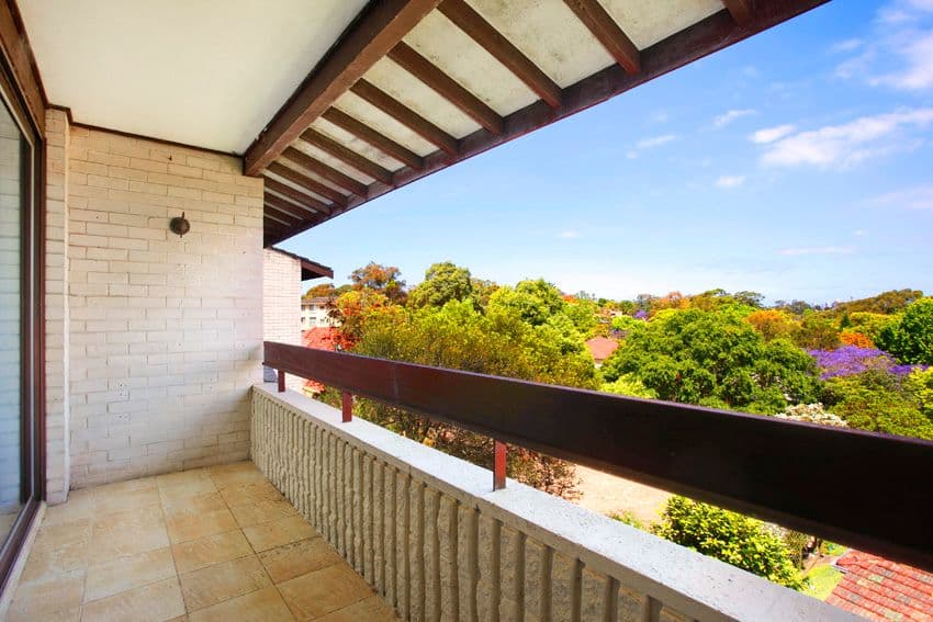 120 Burns Bay Road, LANE COVE NSW 2066, Lane Cove - Thumbnail 4