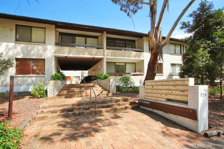 120 Burns Bay Road, LANE COVE NSW 2066, Lane Cove - Image 1