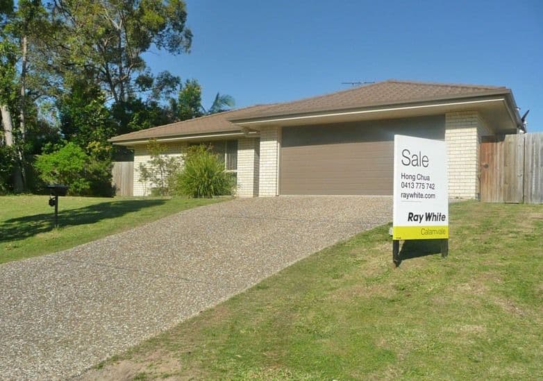 9 Hira Close, CALAMVALE QLD 4116, Calamvale - Image 1