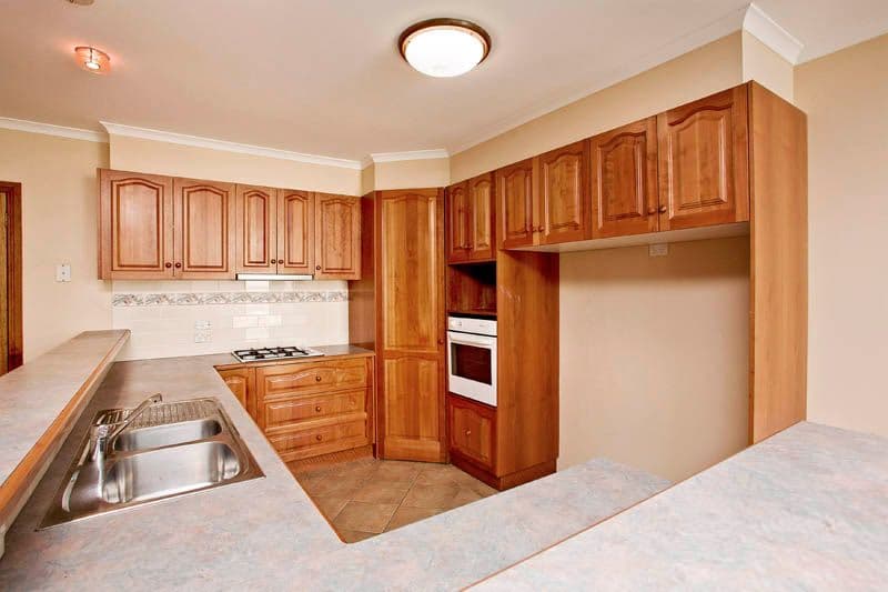 500 Forest Road North, LARA VIC 3212, Lara - Thumbnail 4