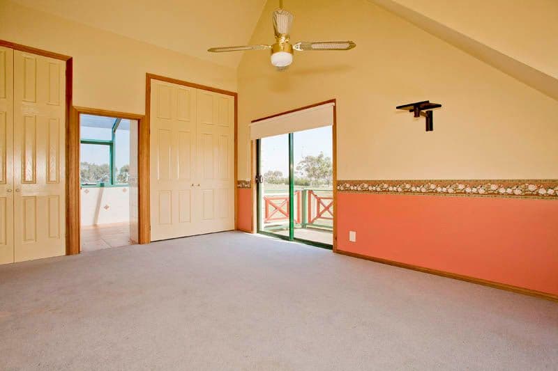 500 Forest Road North, LARA VIC 3212, Lara - Thumbnail 8
