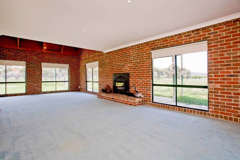 500 Forest Road North, LARA VIC 3212, Lara - Thumbnail 3