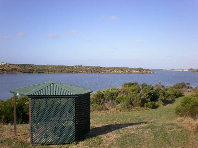 11 Thames Drive, CAPE BURNEY WA 6532, Cape Burney - Thumbnail 4