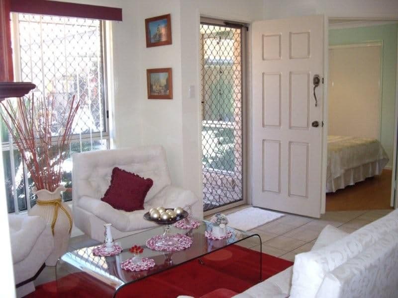 BONGAREE QLD 4507, Bongaree - Image 1