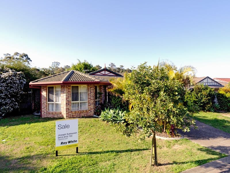 29 Linaria Circuit, DREWVALE QLD 4116, Drewvale - Image 1