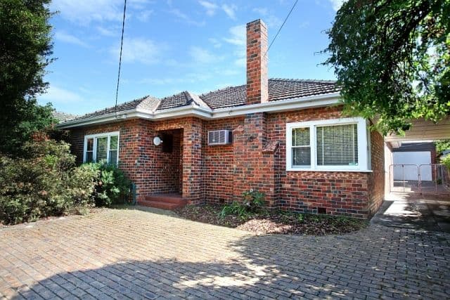 5 Hastings Street, MCKINNON VIC 3204, McKinnon - Thumbnail 2