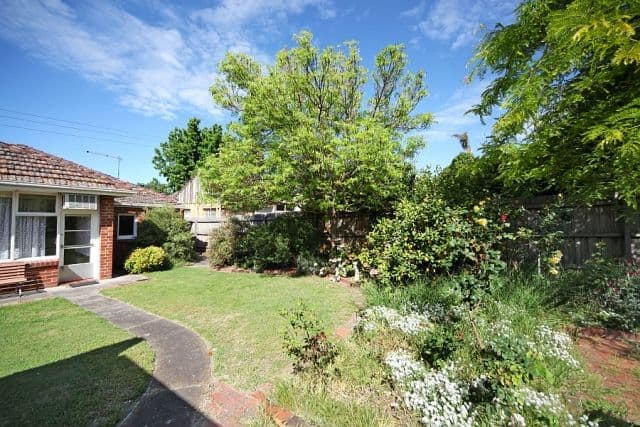 5 Hastings Street, MCKINNON VIC 3204, McKinnon - Thumbnail 7