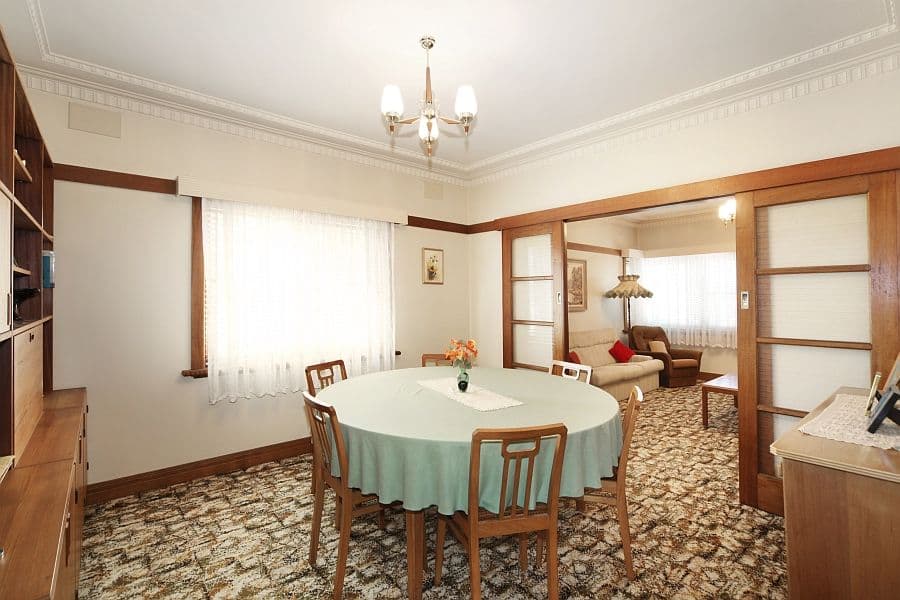 5 Hastings Street, MCKINNON VIC 3204, McKinnon - Thumbnail 4