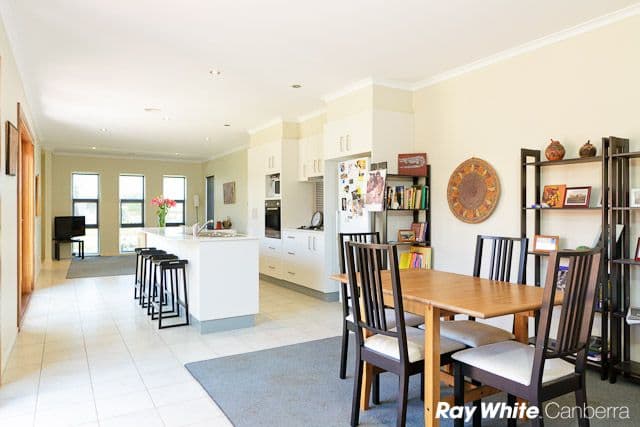 39 Mabo Boulevard, BONNER ACT 2914, Bonner - Thumbnail 3