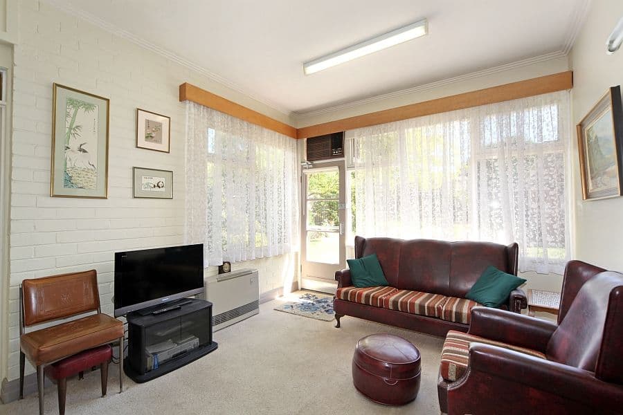 5 Hastings Street, MCKINNON VIC 3204, McKinnon - Thumbnail 6