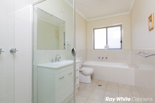 39 Mabo Boulevard, BONNER ACT 2914, Bonner - Thumbnail 6