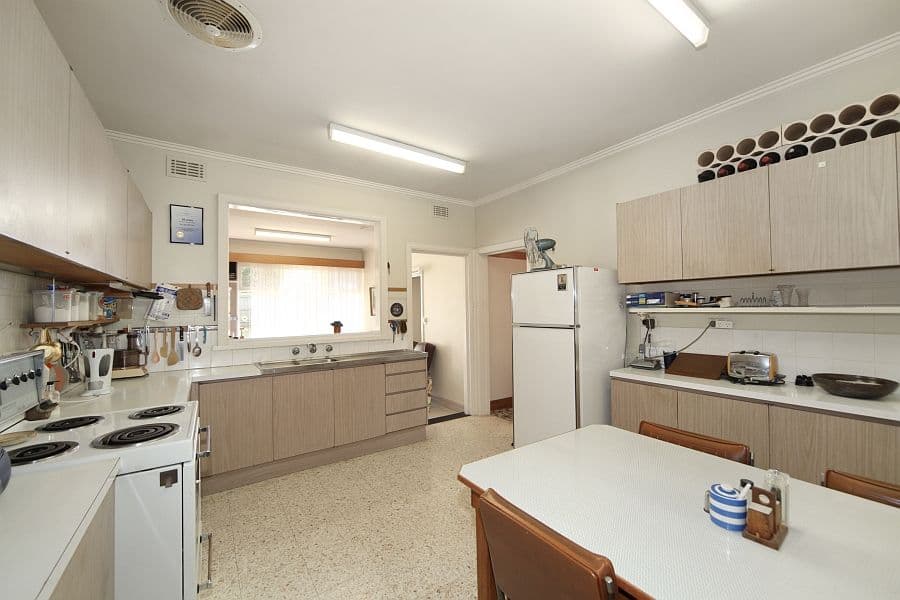 5 Hastings Street, MCKINNON VIC 3204, McKinnon - Thumbnail 5