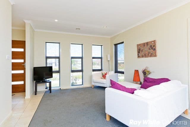 39 Mabo Boulevard, BONNER ACT 2914, Bonner - Thumbnail 4
