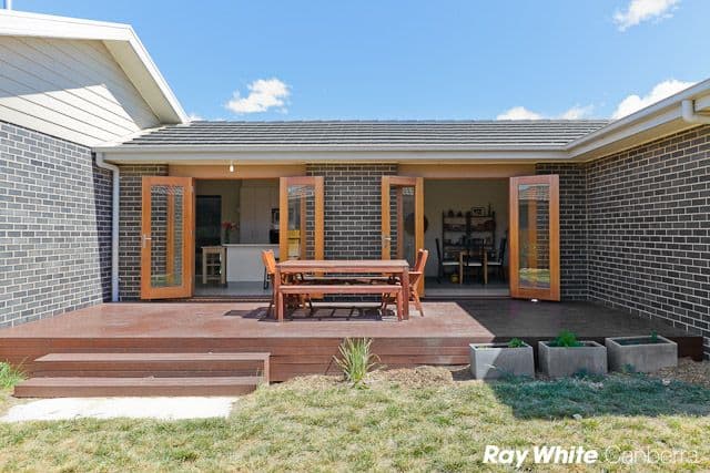 39 Mabo Boulevard, BONNER ACT 2914, Bonner - Thumbnail 7