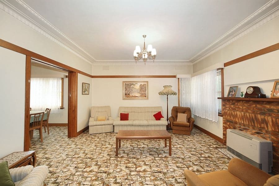 5 Hastings Street, MCKINNON VIC 3204, McKinnon - Thumbnail 3
