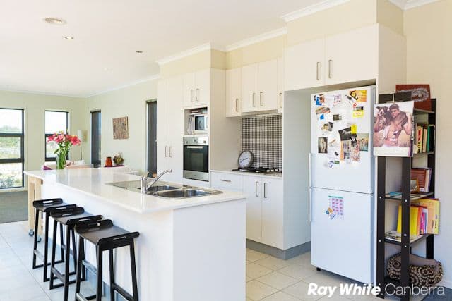39 Mabo Boulevard, BONNER ACT 2914, Bonner - Thumbnail 2