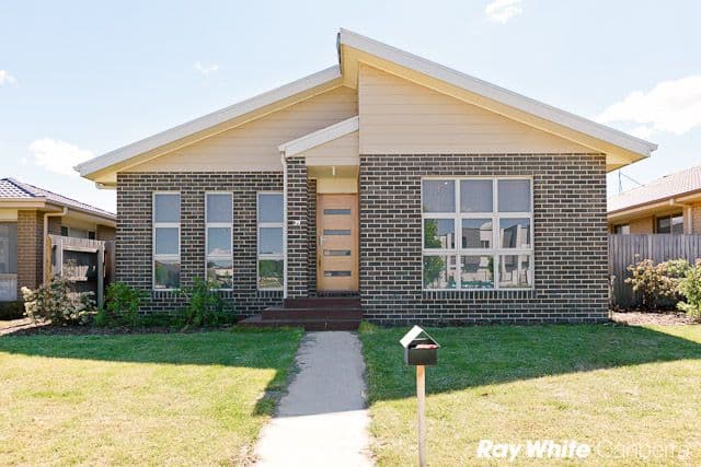 39 Mabo Boulevard, BONNER ACT 2914, Bonner - Image 1