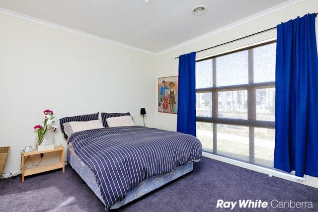 39 Mabo Boulevard, BONNER ACT 2914, Bonner - Thumbnail 5