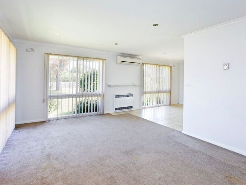 2  Tamala Avenue, MARSHALL VIC 3216, Marshall - Thumbnail 7