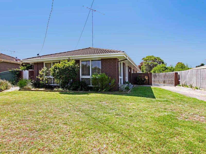 2  Tamala Avenue, MARSHALL VIC 3216, Marshall - Image 1