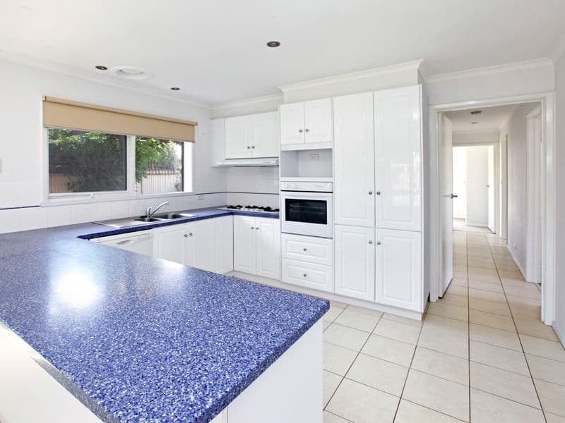 2  Tamala Avenue, MARSHALL VIC 3216, Marshall - Thumbnail 5