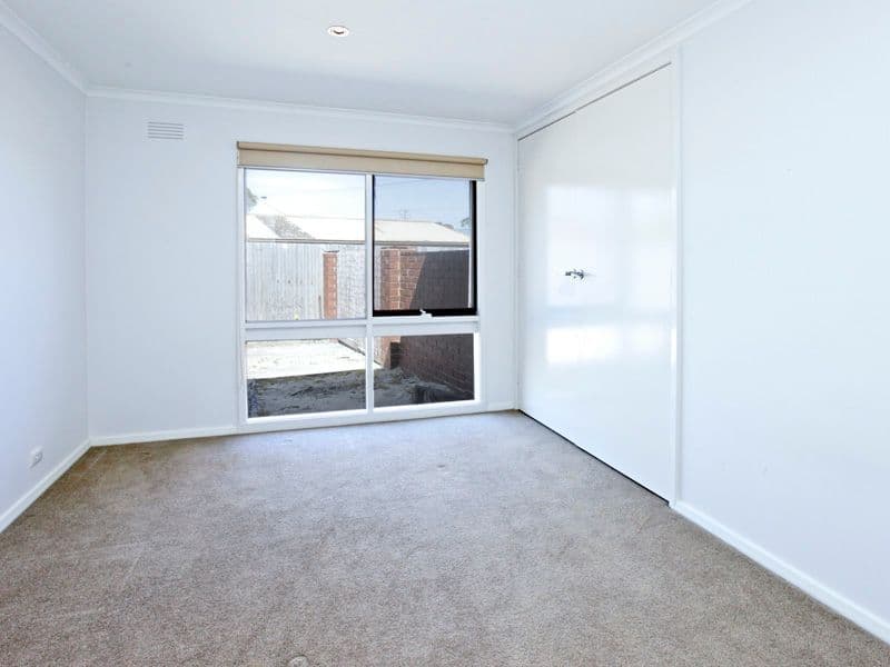 2  Tamala Avenue, MARSHALL VIC 3216, Marshall - Thumbnail 8