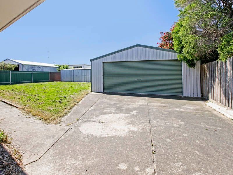 2  Tamala Avenue, MARSHALL VIC 3216, Marshall - Thumbnail 3