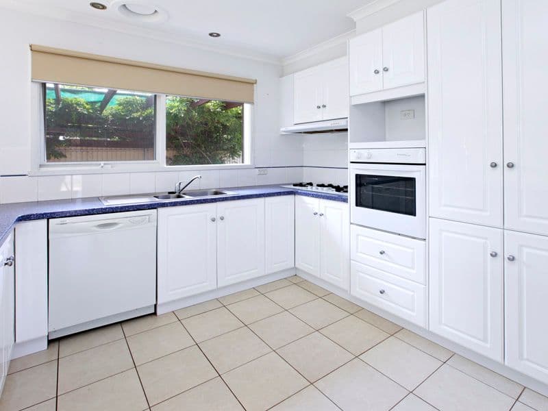 2  Tamala Avenue, MARSHALL VIC 3216, Marshall - Thumbnail 6