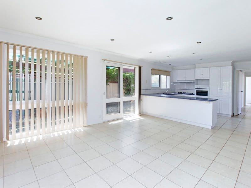 2  Tamala Avenue, MARSHALL VIC 3216, Marshall - Thumbnail 4