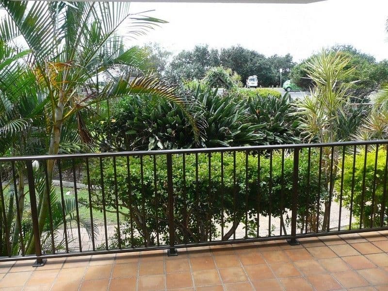 8 Hastings Road, CABARITA BEACH NSW 2488, Cabarita Beach - Thumbnail 3