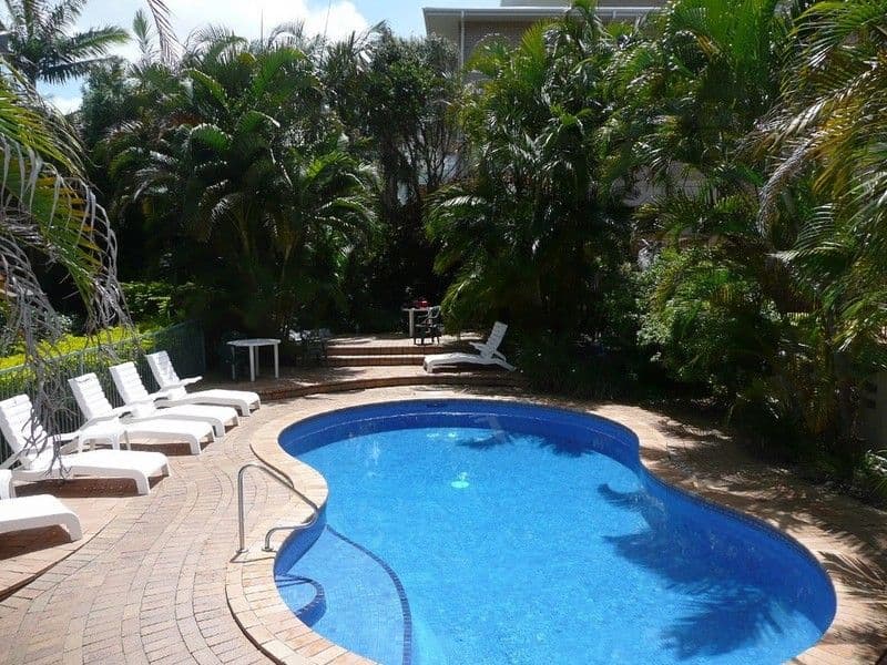 8 Hastings Road, CABARITA BEACH NSW 2488, Cabarita Beach - Thumbnail 2