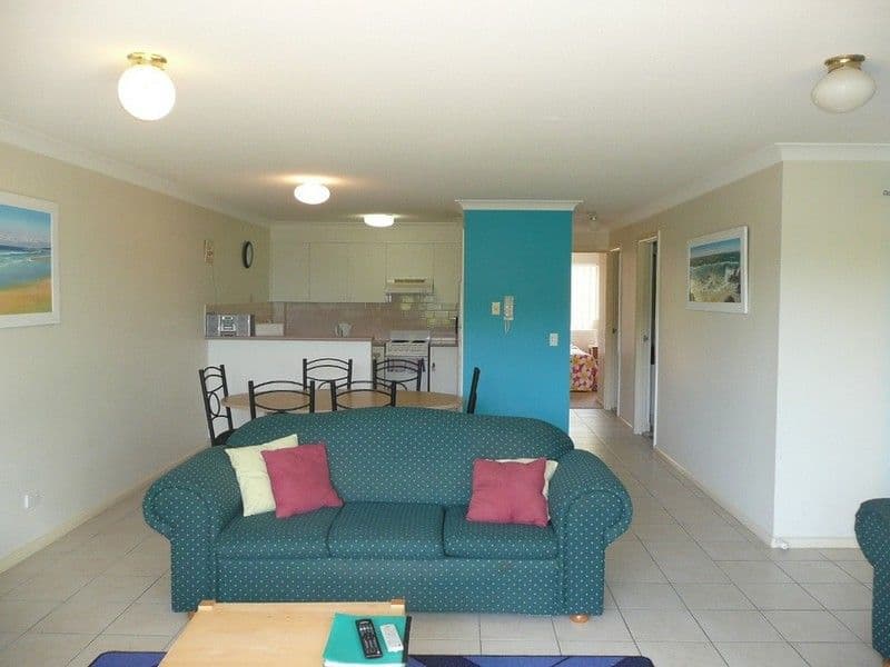 8 Hastings Road, CABARITA BEACH NSW 2488, Cabarita Beach - Thumbnail 4