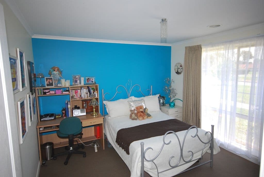 2 Mountview Drive, SEBASTOPOL  Victoria  3356, Australia, Sebastopol - Thumbnail 7