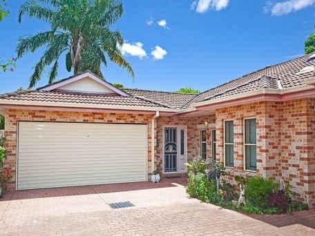 469 Rocky Point Road, SANS SOUCI NSW 2219, Sans Souci - Image 1