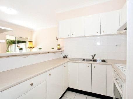 469 Rocky Point Road, SANS SOUCI NSW 2219, Sans Souci - Thumbnail 3