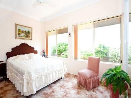 469 Rocky Point Road, SANS SOUCI NSW 2219, Sans Souci - Thumbnail 4
