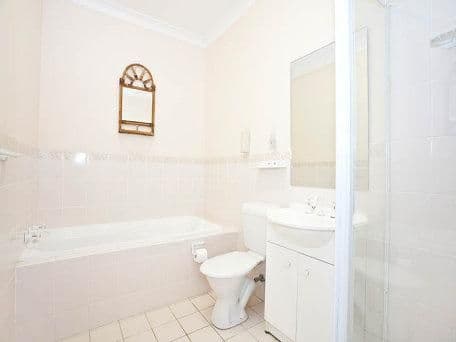 469 Rocky Point Road, SANS SOUCI NSW 2219, Sans Souci - Thumbnail 5