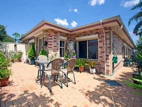 469 Rocky Point Road, SANS SOUCI NSW 2219, Sans Souci - Thumbnail 6