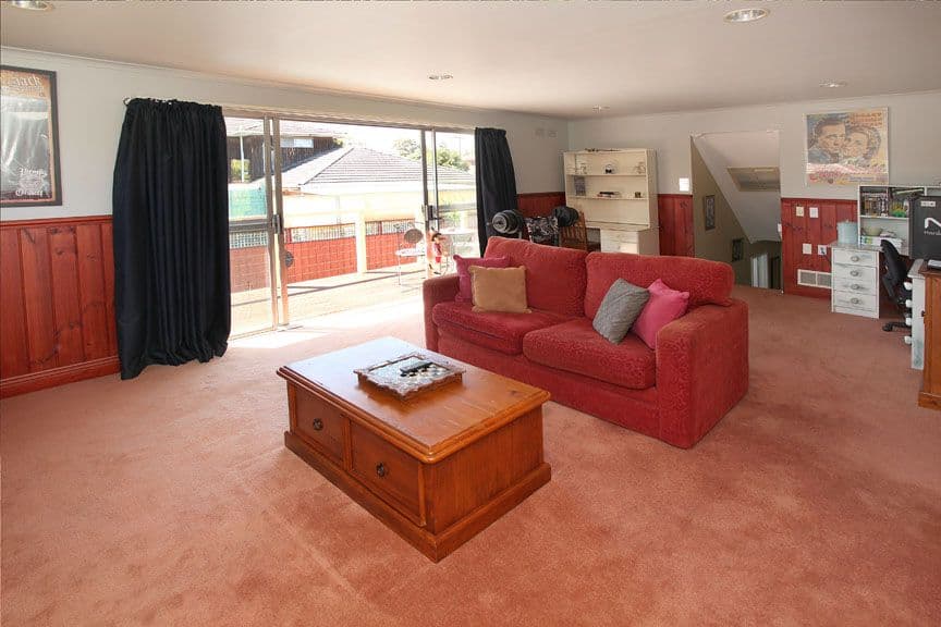 1 Coolabah Avenue, GLEN WAVERLEY VIC 3150, Glen Waverley - Thumbnail 5