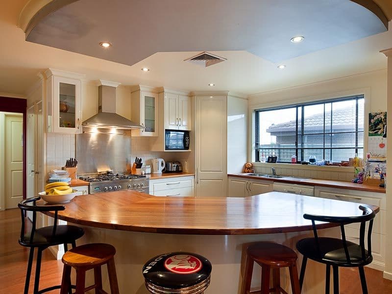 15 Redlynch Intake Road, Redlynch, QLD, 4870, Redlynch - Thumbnail 2