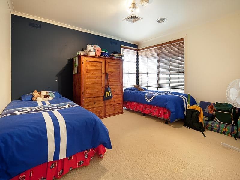 15 Redlynch Intake Road, Redlynch, QLD, 4870, Redlynch - Thumbnail 7