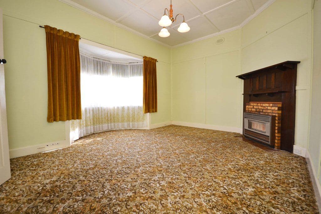 844 Howitt Street, WENDOUREE  Victoria  3355, Australia, Wendouree - Thumbnail 3