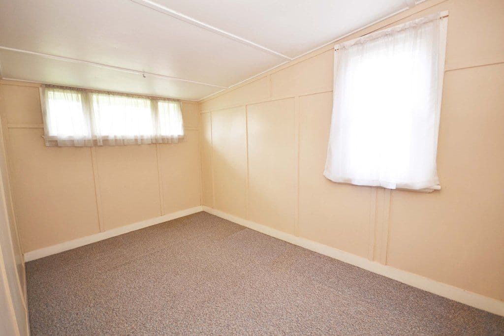 844 Howitt Street, WENDOUREE  Victoria  3355, Australia, Wendouree - Thumbnail 7